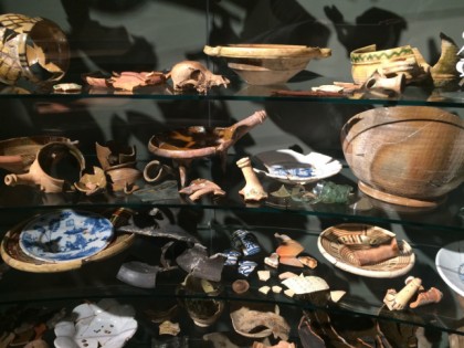照片: 博物馆和展览会, Museum Lüneburg, 下萨克森