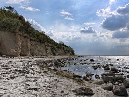 照片: 博物馆和展览会, 公园和娱乐活动, 其他地方, Insel Poel, 梅克倫堡-前波美拉尼亞