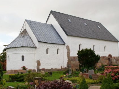 照片: 纪念碑, St. Severin-Kirche, 石勒苏益格-荷尔斯泰因